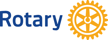 Rotary Business Logo